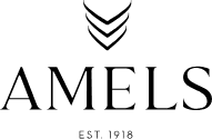 Amels Yachting via Iquality