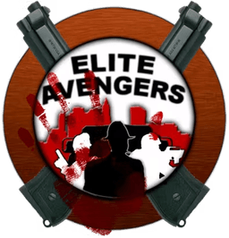 Elite Avengers