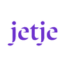 Jetje