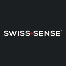 Swiss Sense via Emico