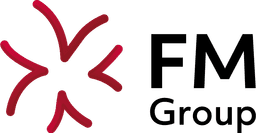 FM Group