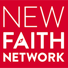 New Faith Network